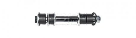 Тяга/стійка, стабілізатор MITSUBISHIPAJERO SPORT I, II (K7_, K9_, KH_, KG_)(96-) APPLUS APLUS 20321AP