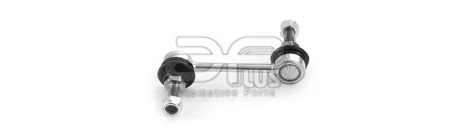 Стійка стабілізатора задня Mazda CX-9 (TB) (06-) APPLUS APLUS 20389AP