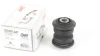 Сайлентблок рычага переднего Mercedes Sprinter 906 / VW Crafter (06-) APPLUS APLUS 20401AP (фото 3)
