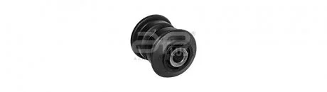 Сайлентблок важеля A9063330114 MERCEDES APLUS 20402AP
