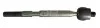 Тяга рулевая Toyota Corolla (08-), Auris (06-), Sienna (11-) (20406AP) APPLUS