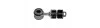 Стойка стабилизатора передняя Citroen Jumper/Fiat Ducato/Peugeot Boxer (06-) APPLUS APLUS 20475AP (фото 1)