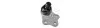 Опора кульова VOLVO XC60 2008/05 - 20481AP