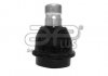 Опора шаровая Jeep - Compass 2011-, DODGE CALIBER [06/06-] 1.8 (20510AP) APPLUS