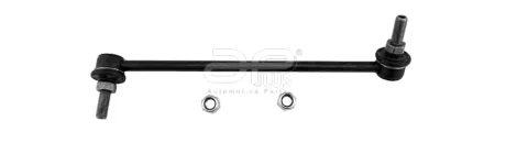 Стойка стабилизатора передняя левая Nissan Murano, Pathfinder, Altima/Infiniti Q APLUS 20746AP