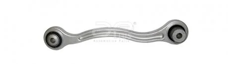 Важіль підвіски A2053506503 MERCEDES APLUS 20776AP