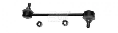Тяга / стійка, стабілізатор 4883033010 TOYOTA / LEXUS APLUS 20782AP