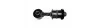 Стійка стабілізатора передня Toyota Land Cruiser/Lexus LX470 (98-) (20918AP) APPLUS
