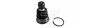 Опора кульова передня Nissan X-Trail (08-), Rogue (15-), Qashqai (07-)/Renault Koleos (08-), Kadjar (15-) (20951AP) APPLUS