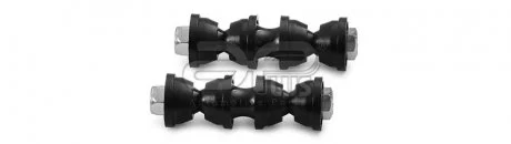 Стойка стабилизатора задняя Ford Focus (04-), C-Max (10-)/Volvo C30 (06-) (комплект 2шт) APPLUS APLUS 21126AP