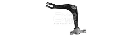 Важіль підвіски 3520X6 PEUGEOT / CITROEN APLUS 21169AP