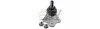 Опора кульова LR007205 LAND ROVER APLUS 21175AP (фото 1)