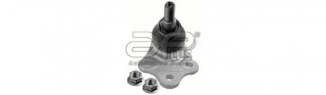 Опора кульова LR007205 LAND ROVER APLUS 21175AP