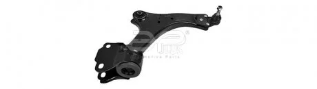 Важіль підвіски, прав, пер, нижн LR007205 LAND ROVER APLUS 21177AP
