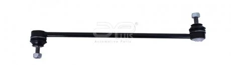 Стабілізатор (стійки) LR002626 LAND ROVER APLUS 21178AP
