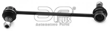 Стабілізатор (стійки) LR002876 LAND ROVER APLUS 21179AP