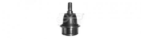 Опора шаровая, лев/прав, пер DODGE JOURNEY (06/08-) APPLUS APLUS 21257AP