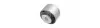 Сайлентблок FORD FIESTA VI; MAZDA 2 1.25-1.6D 10.07- 21325AP