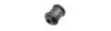 Сайлентблок FORD FIESTA VI; MAZDA 2 1.25-1.6D 10.07- 21326AP