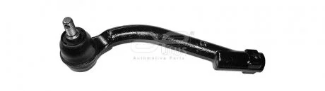 Наконечник рульової тяги 568202G000 HYUNDAI / KIA APLUS 21358AP