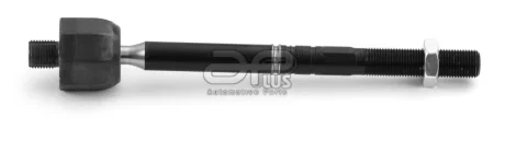 Тяга рулевая Peugeot 508 (10-18) APLUS 21373AP