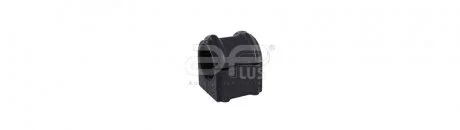 Втулка стабилизатора MERCEDES SPRINTER 901, 902, 903, 904 (95-06) APPLUS APLUS 21452AP