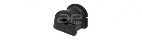 Втулка стабилизатора заднего MERCEDES SPRINTER (901-904), VW CRAFTER 30-50 (16мм) APPLUS APLUS 21462AP