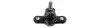 Опора шаровая передняя Hyundai Tucson / Kia Sportage (04-) (21527AP) APPLUS
