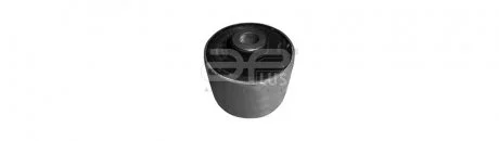 Сайлентблок переднього важеля середній Renault Latitude (11-), Laguna (08-) APPLUS APLUS 21544AP