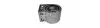 Сайлентблок важеля переднього Chevrolet Captiva (08-)/Opel Antara (06-) (21594AP) APPLUS