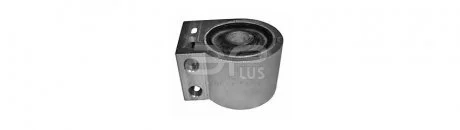 Сайлентблок рычага переднего Chevrolet Captiva (08-)/Opel Antara (06-) APPLUS APLUS 21594AP