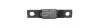 Сайлентблок важеля переднього Nissan X-Trail, Rogue (08-), Qashqai (07-)/Renault Koleos (08-) (21599AP) APPLUS