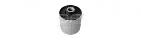 Сайлентблок важеля MAZDA 6 2003/01 2008/12 APLUS 21618AP
