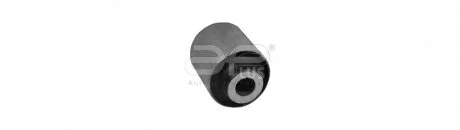 Сайлентблок важеля MAZDA 6 2003/01 2008/12 APLUS 21619AP