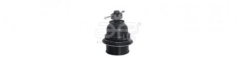 Опора кульова HYUNDAI i30 (FD) 2007/10 2011/11 APLUS 21627AP (фото 1)