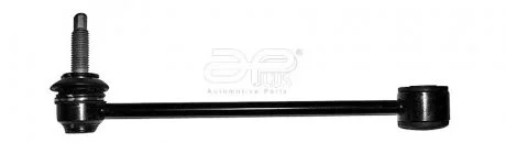 Стабілізатор (стійки) 52089486AC CHRYSLER / JEEP / DODGE APLUS 21712AP