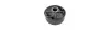 Сайлентблок рычага переднего Toyota Corolla (03-), Auris (07-)/Lexus NX200, NX300 (15-) (21856AP) APPLUS