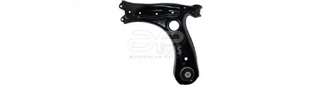 Важіль підвіски 6R0407151F VAG APLUS 21860AP