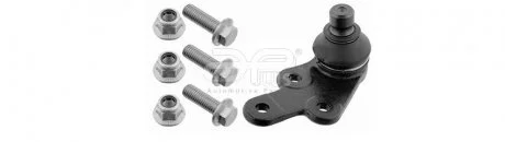 Опора кульова передня права FORD KUGA, KUGA II, ESCAPE 08- APPLUS APLUS 21901AP