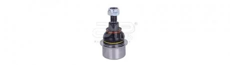 Опора кульова передня VW Amarok (10-) APPLUS APLUS 21917AP (фото 1)
