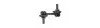 Стойка стабилизатора передняя Subaru Impreza (01-), Forester (02-), Legacy (03-), Outback (00-) (21992AP) APPLUS
