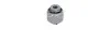 Сайлентблок рычага заднего внешний Audi A4 (04-)/Seat Exeo (08-) (22108AP) APPLUS