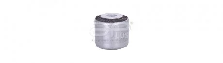 Сайлентблок рычага заднего внутренний Audi A4 (04-)/Seat Exeo (08-) APPLUS APLUS 22109AP