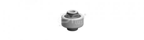 Сайлентблок важеля 3520V7 PEUGEOT / CITROEN APLUS 22113AP