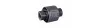 Сайлентблок рычага заднего Audi A3 (03-)/Skoda Octavia, Superb (04-)/VW Golf, Jetta (06-)/Seat Leon (06-) (22154AP) APPLUS