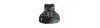 Сайлентблок важеля переднього Ford Focus (11-), C-MAX (10-) / Mazda 3 (10-) (22165AP) APPLUS
