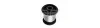 Сайленблок  OPEL INSIGNIA 08- 22192AP