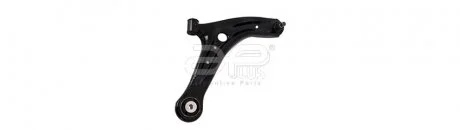 Важіль підвіски передній Ford Courier (14-), B-Max (12-) APPLUS APLUS 22212AP
