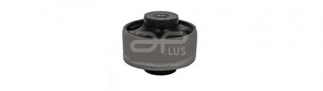 Сайлентблок важеля переднього Audi A3 (13-)/VW Golf (12-), T-Roc (17-)/Skoda Octavia (12-) APPLUS APLUS 22228AP