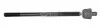 Рулевая тяга VW Passat (A32,A33) (11-) (22232AP) APPLUS